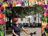 Radreise Kattegattleden-085
